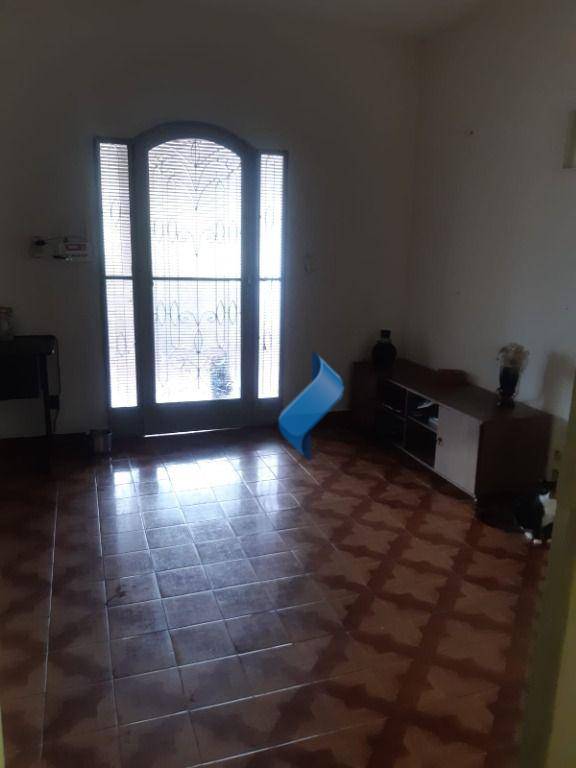 Casa à venda com 3 quartos, 248m² - Foto 17