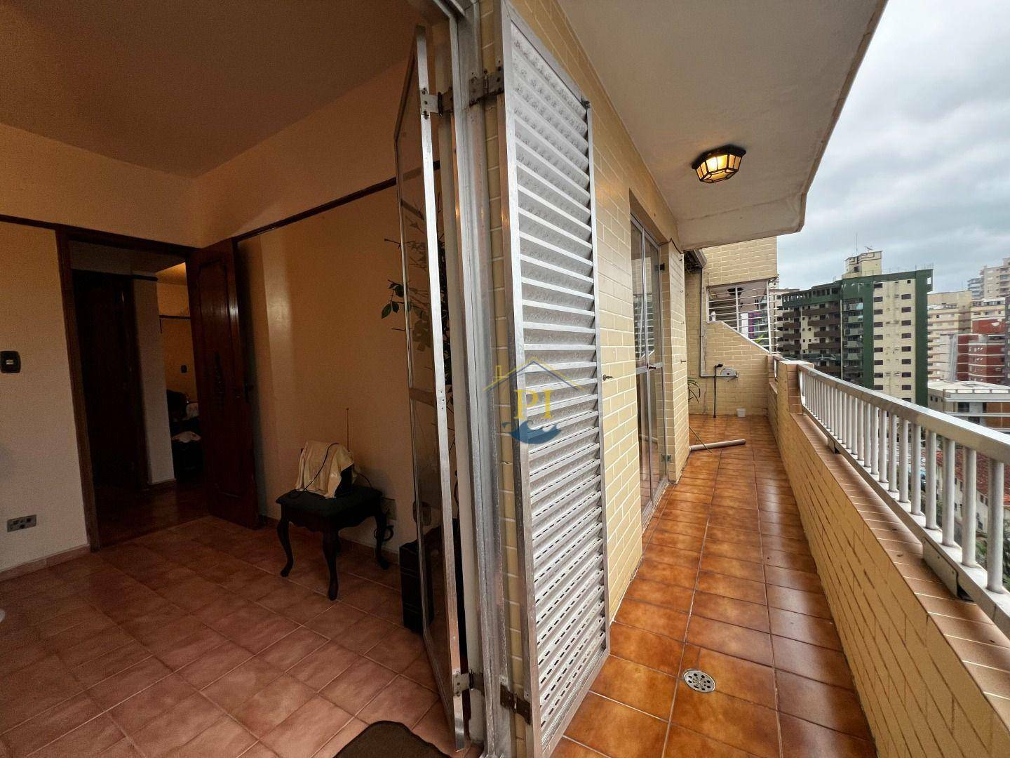 Cobertura à venda com 2 quartos, 128m² - Foto 27