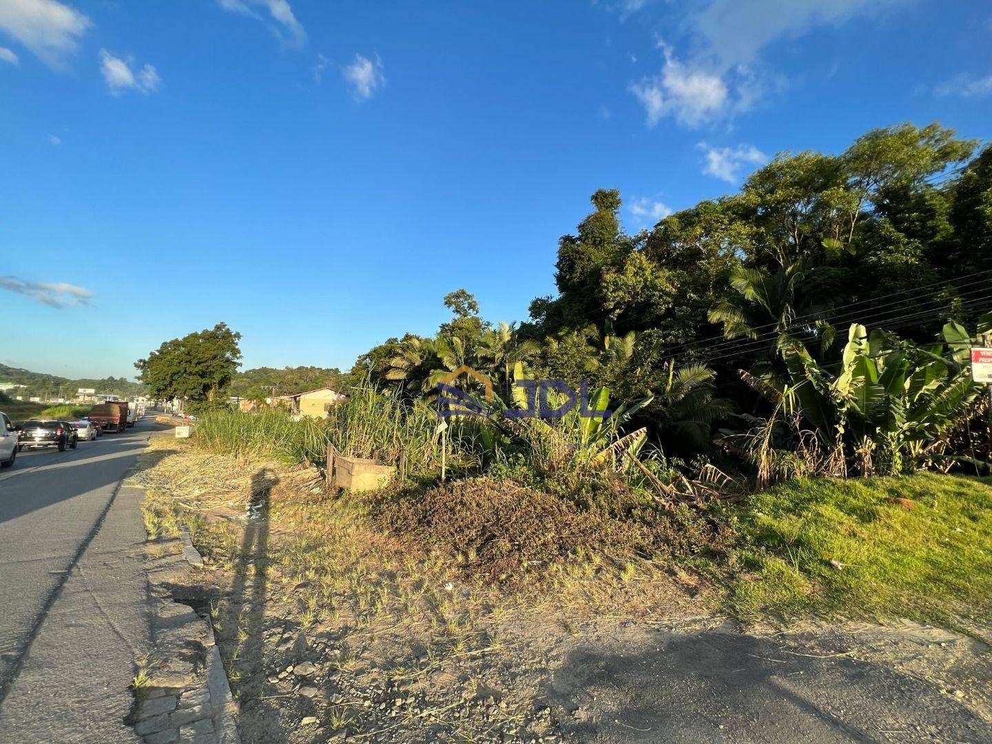 Terreno à venda, 14927M2 - Foto 5