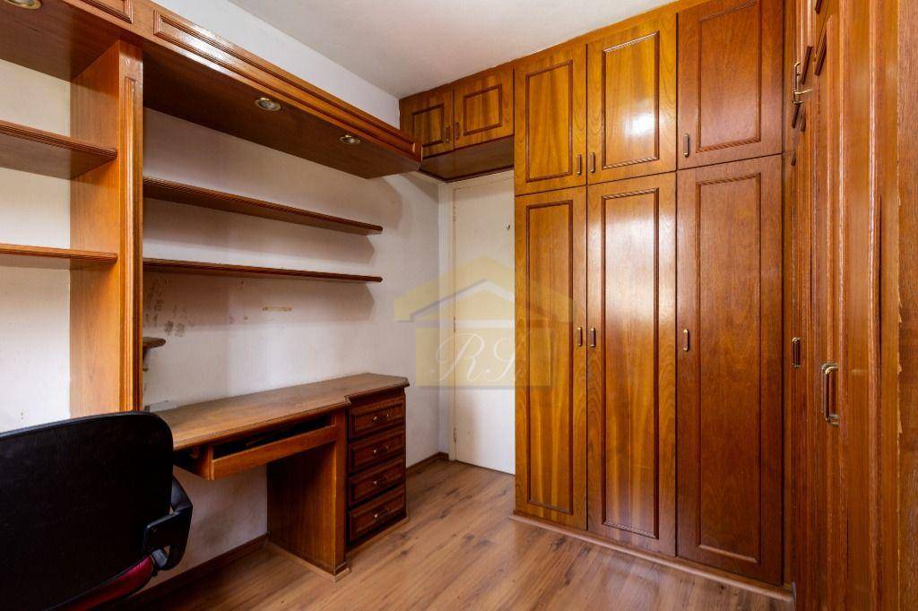 Apartamento à venda com 2 quartos, 52m² - Foto 18