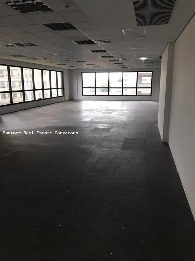 Prédio Inteiro para alugar, 338m² - Foto 21