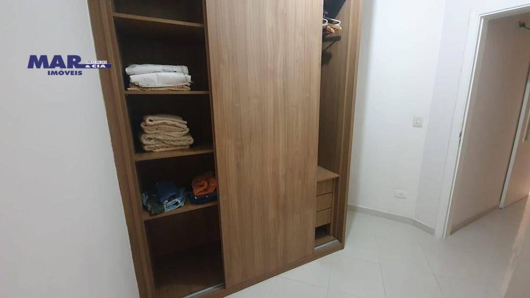 Apartamento à venda com 3 quartos, 120m² - Foto 6