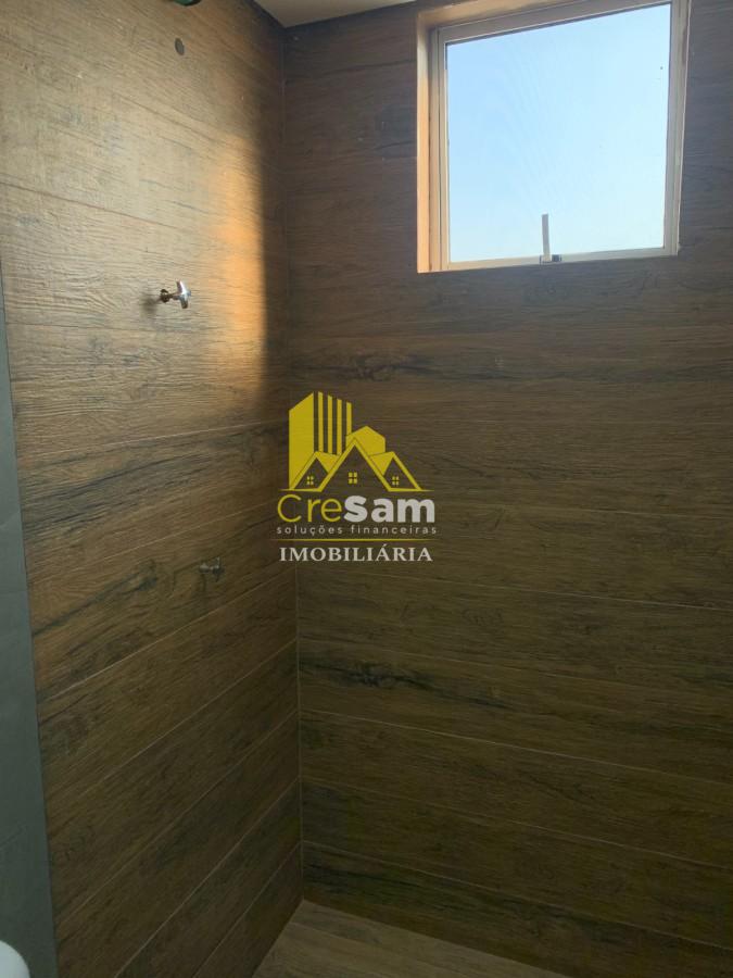 Apartamento para alugar com 2 quartos, 58m² - Foto 18
