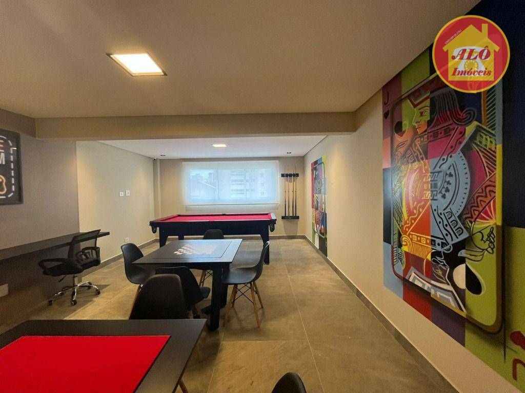 Apartamento à venda com 3 quartos, 95m² - Foto 39