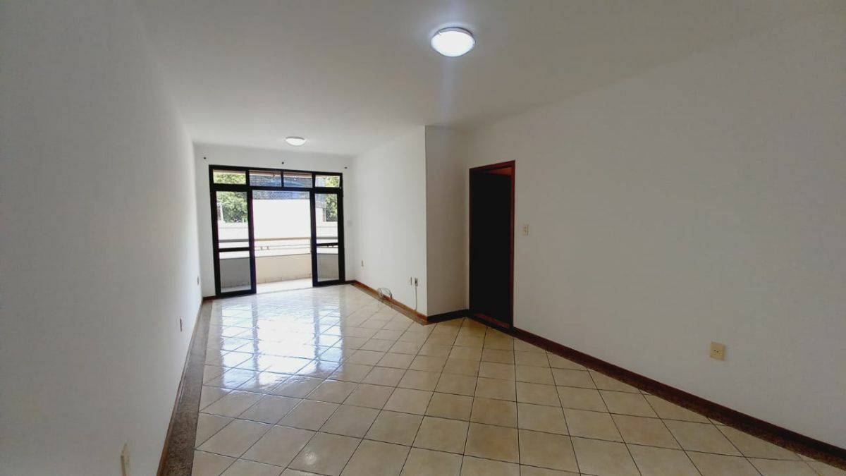 Apartamento à venda com 3 quartos, 96m² - Foto 7