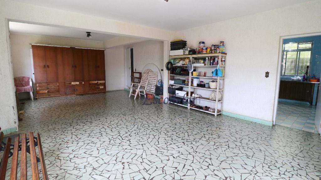 Sobrado à venda com 3 quartos, 419m² - Foto 32