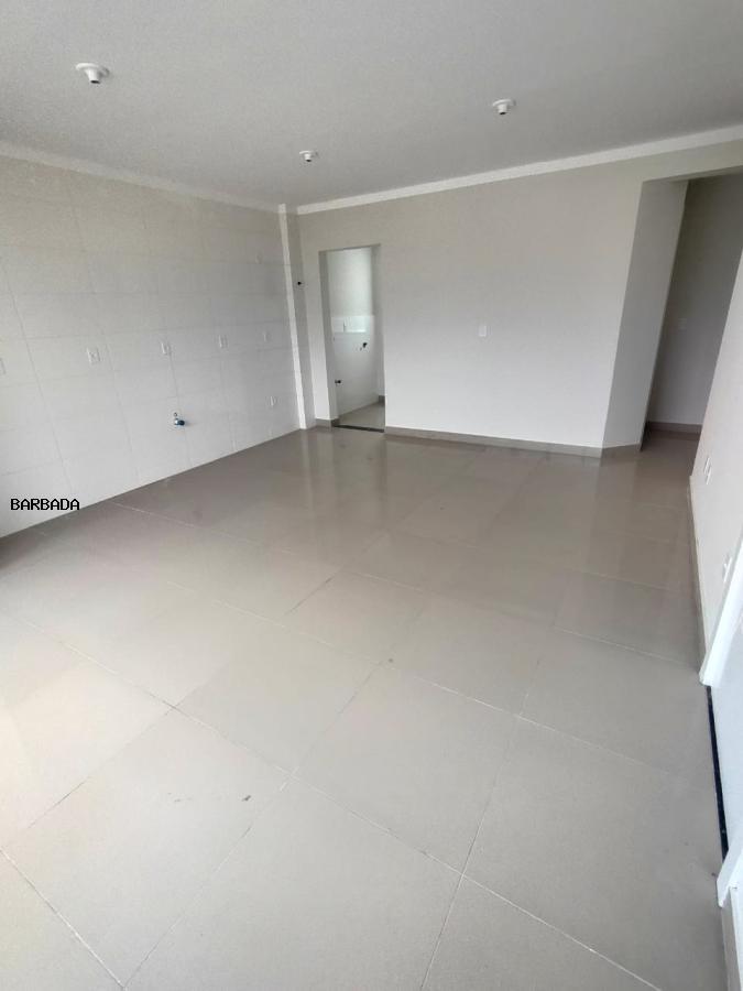 Apartamento para alugar com 2 quartos, 68m² - Foto 10