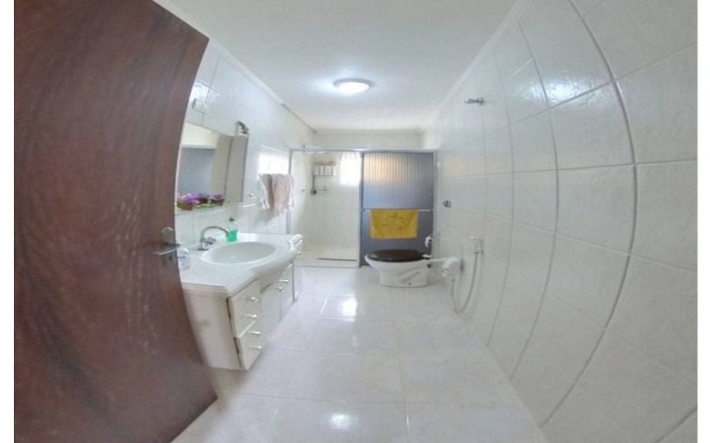 Sobrado à venda com 3 quartos, 220m² - Foto 12