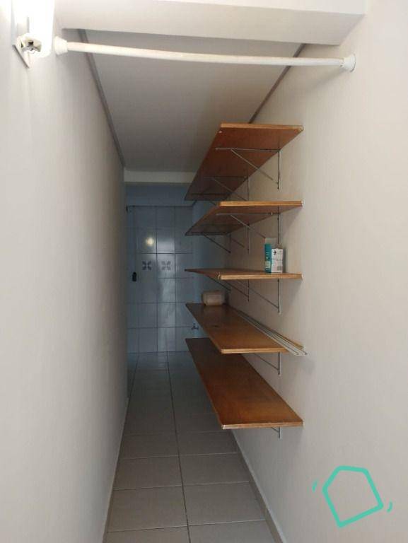 Casa de Condomínio para alugar com 3 quartos, 95m² - Foto 18