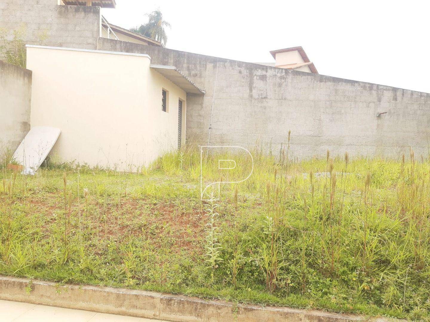 Casa de Condomínio à venda com 3 quartos, 217m² - Foto 28
