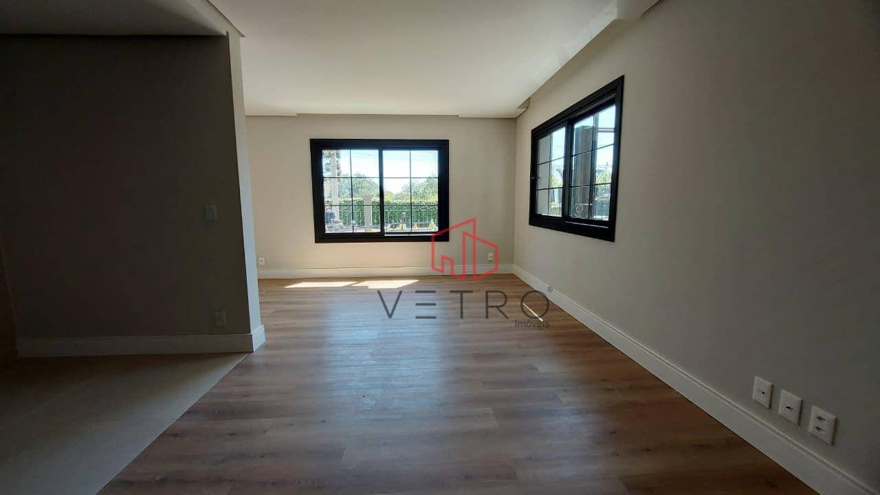 Apartamento, 2 quartos, 143 m² - Foto 5