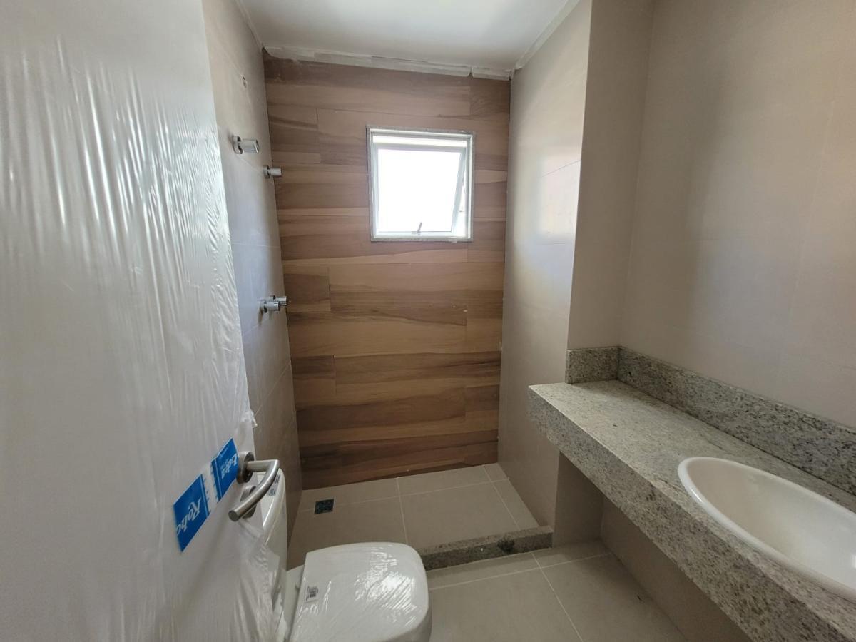 Apartamento à venda com 3 quartos, 109m² - Foto 16