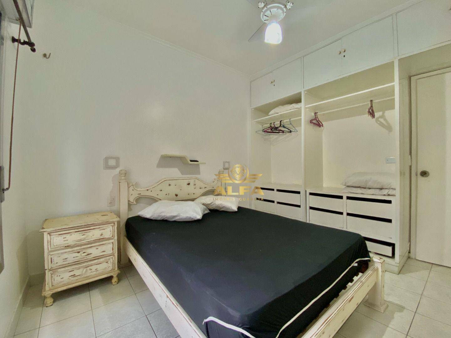 Apartamento à venda com 2 quartos, 66m² - Foto 7