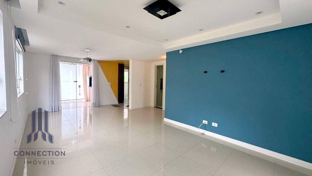 Casa, 4 quartos, 176 m² - Foto 4