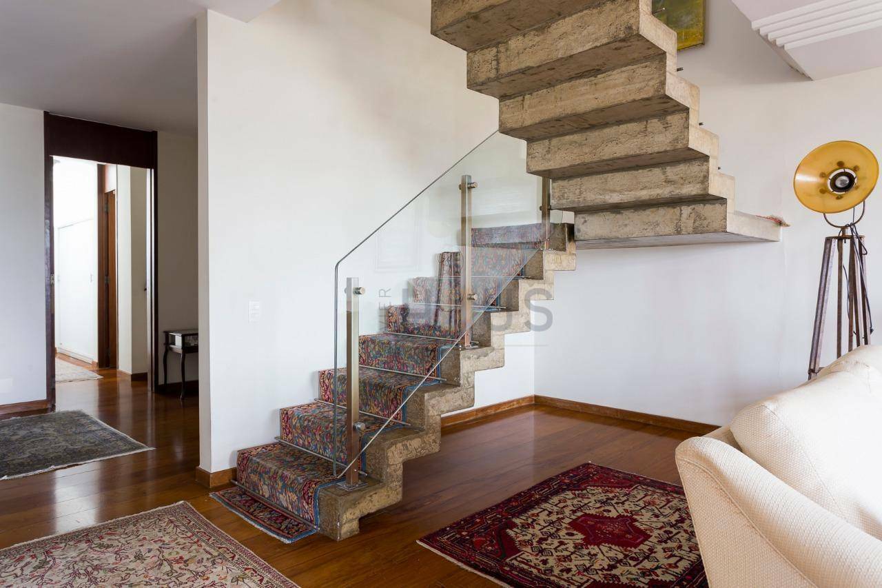 Cobertura, 4 quartos, 450 m² - Foto 32