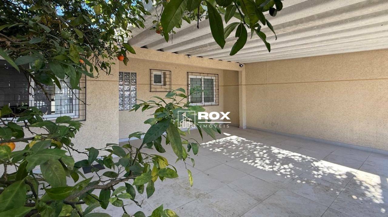 Casa à venda com 3 quartos, 70m² - Foto 27