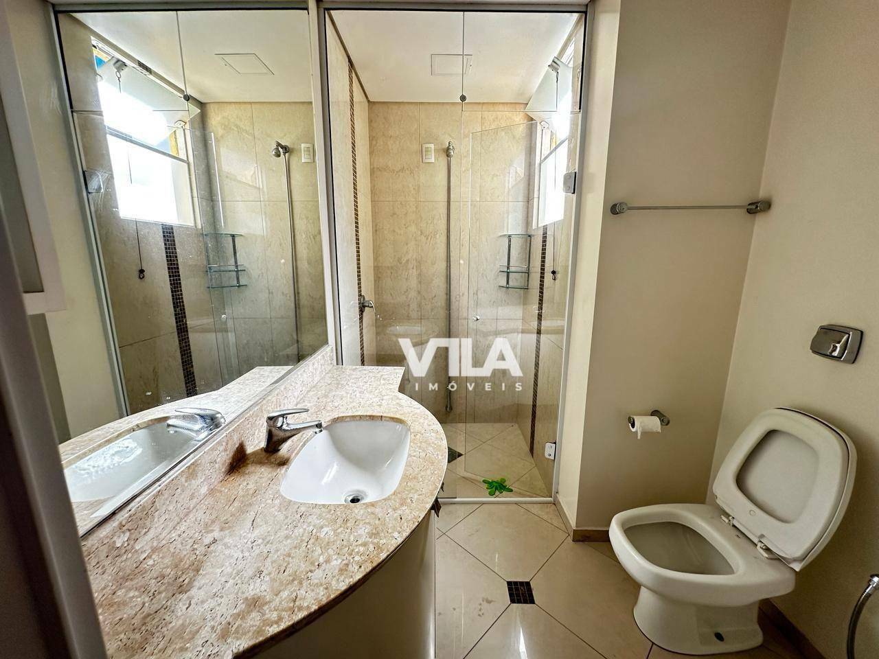 Apartamento à venda com 3 quartos, 307m² - Foto 21