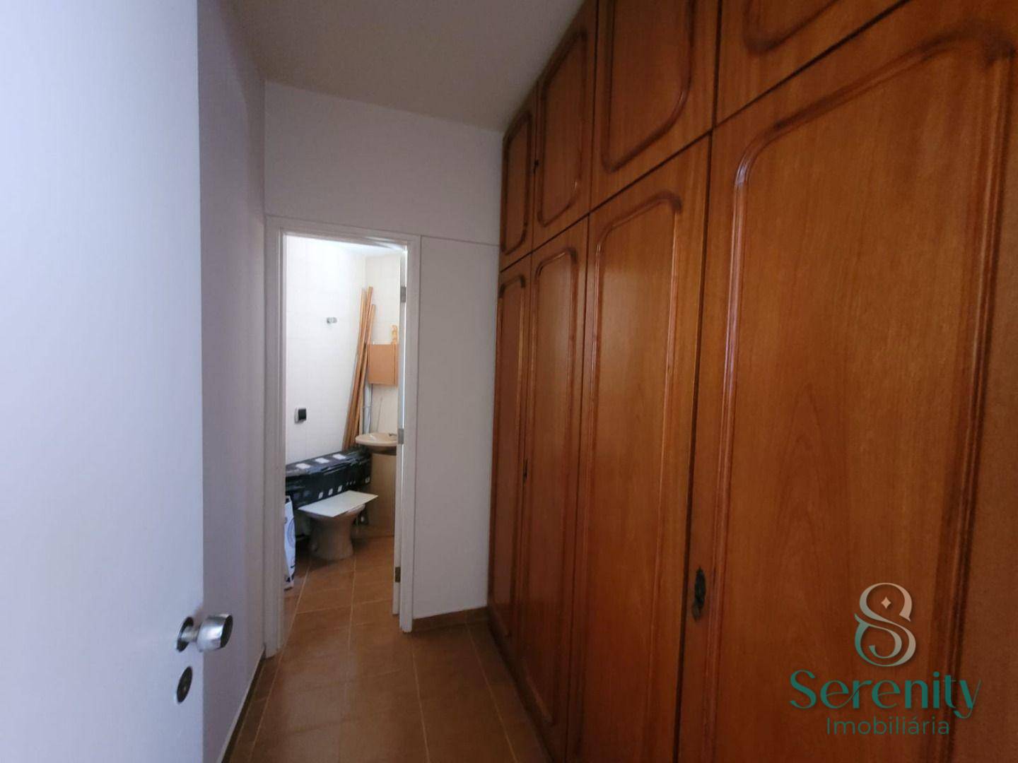 Apartamento para alugar com 3 quartos, 90m² - Foto 11