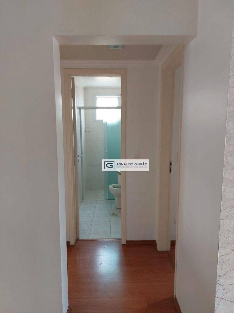 Apartamento à venda com 2 quartos, 67m² - Foto 13