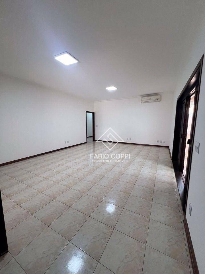 Casa de Condomínio à venda com 3 quartos, 408m² - Foto 5