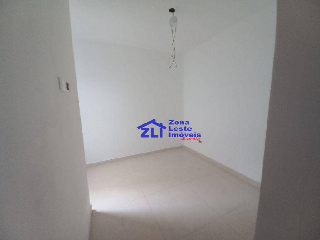 Apartamento à venda com 2 quartos, 37m² - Foto 12