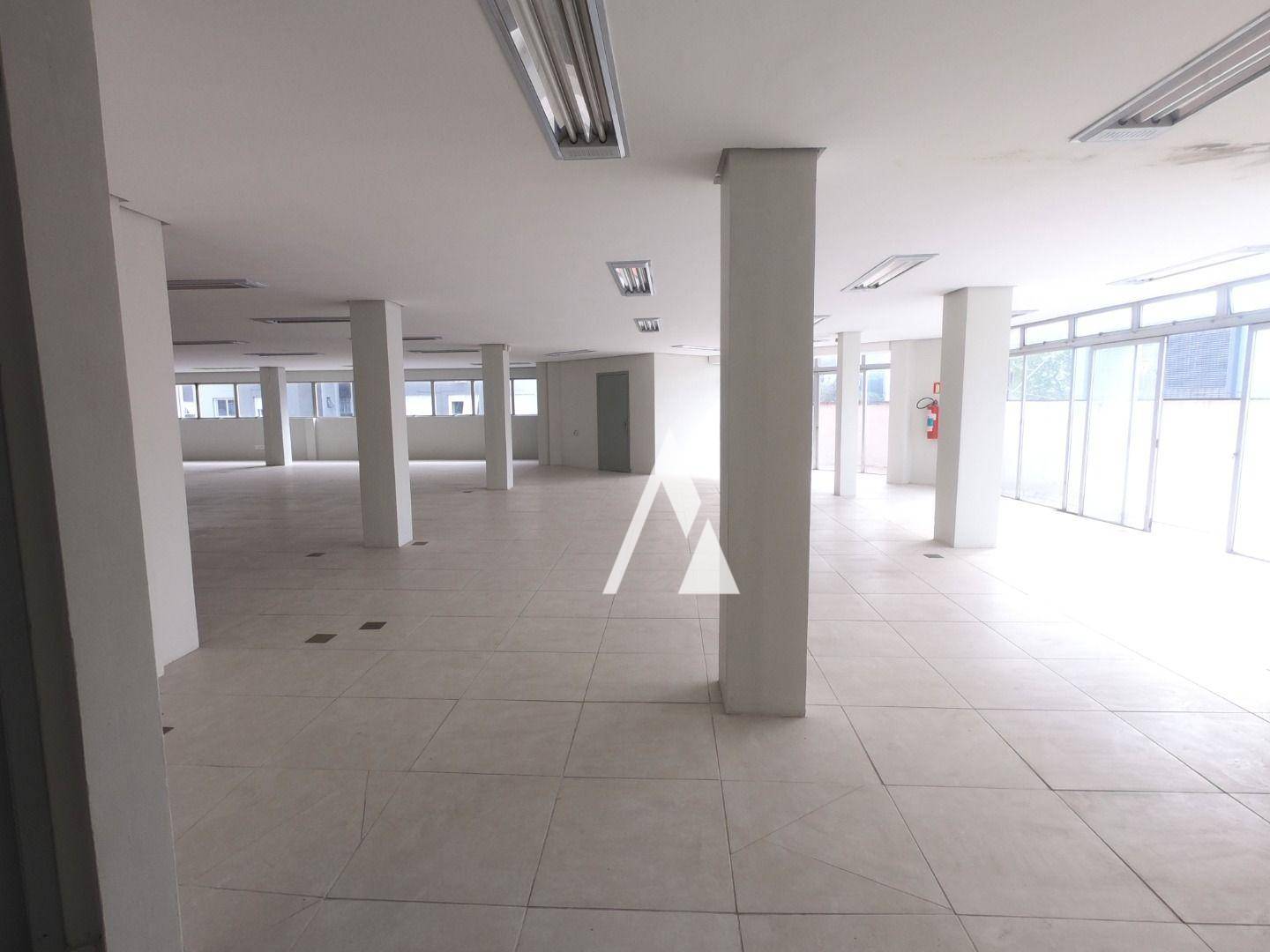 Prédio Inteiro para alugar, 900m² - Foto 13