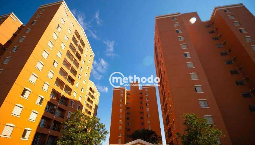 Apartamento à venda com 3 quartos, 75m² - Foto 24