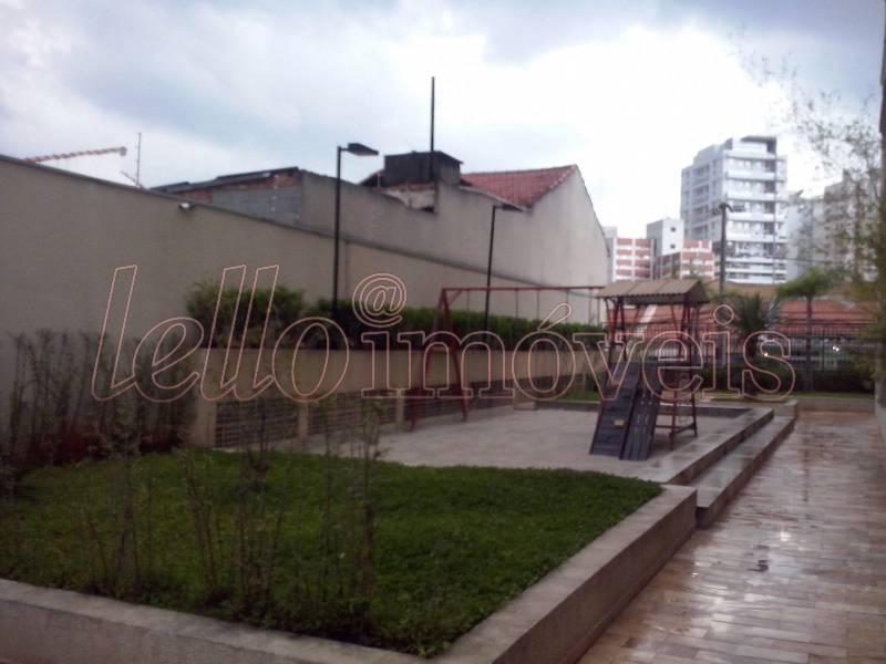 Cobertura, 3 quartos, 210 m² - Foto 32