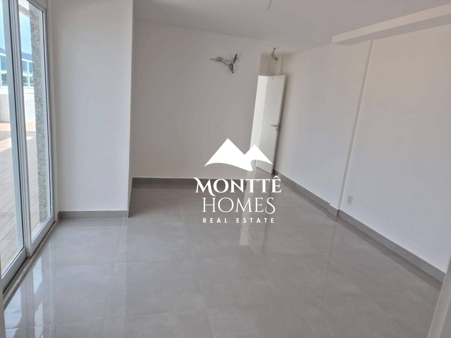 Cobertura para alugar com 4 quartos, 278m² - Foto 7