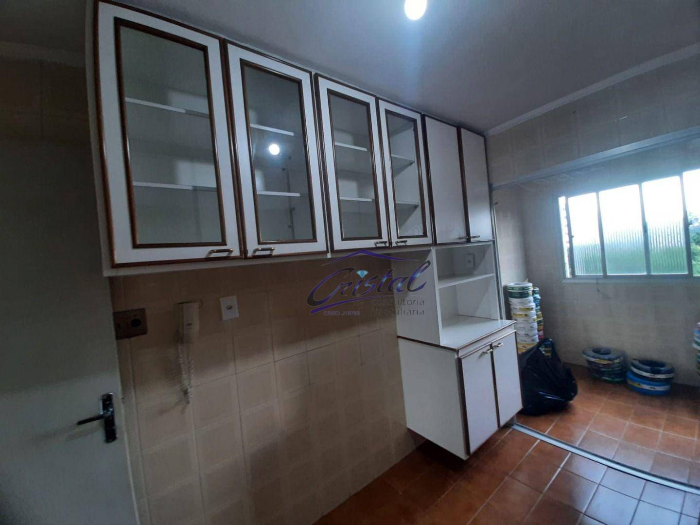 Apartamento para alugar com 2 quartos, 68m² - Foto 22