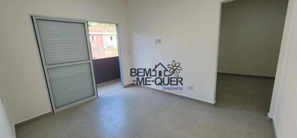 Sobrado à venda com 3 quartos, 120m² - Foto 18