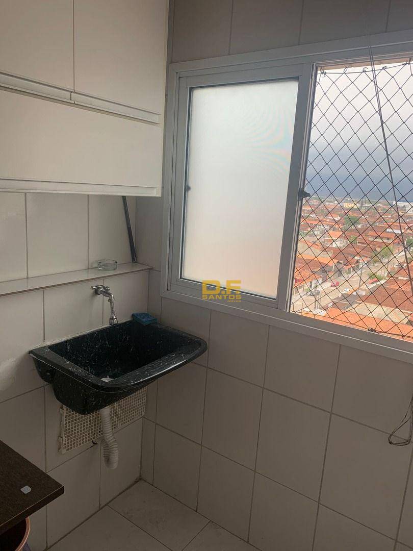 Apartamento à venda com 1 quarto, 49m² - Foto 14