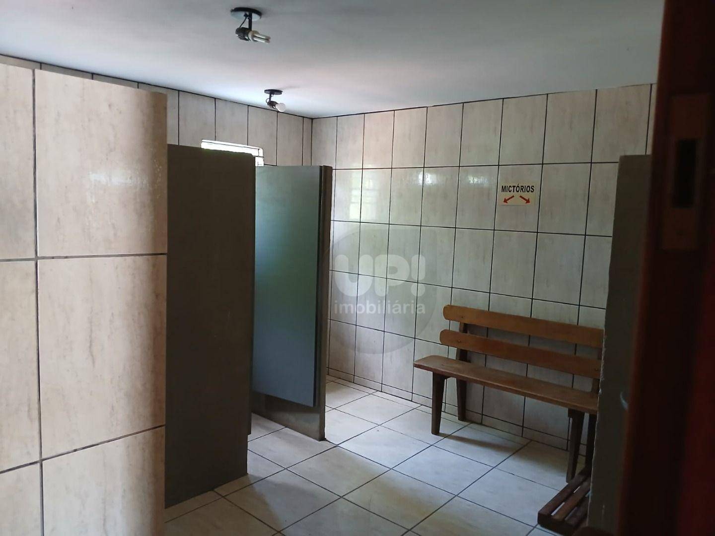 Chácara à venda com 2 quartos, 150m² - Foto 19