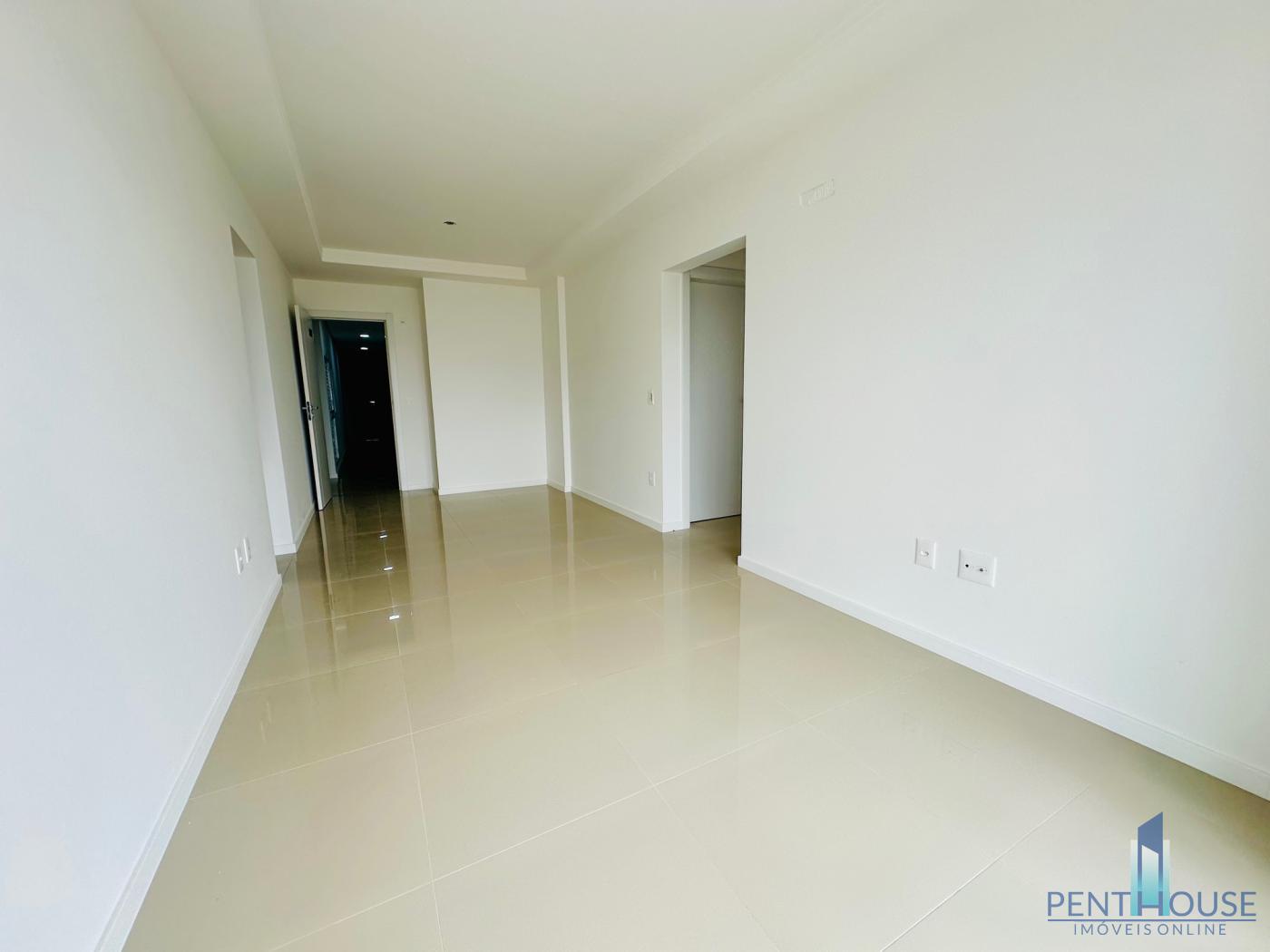 Apartamento à venda com 2 quartos, 75m² - Foto 10