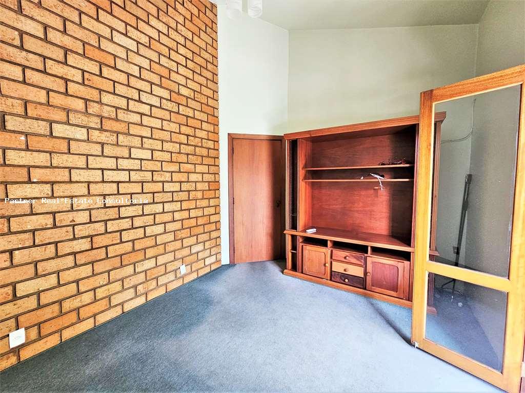 Casa de Condomínio à venda com 4 quartos, 680m² - Foto 17