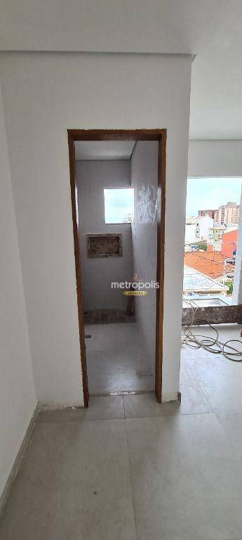 Cobertura à venda com 2 quartos, 106m² - Foto 15