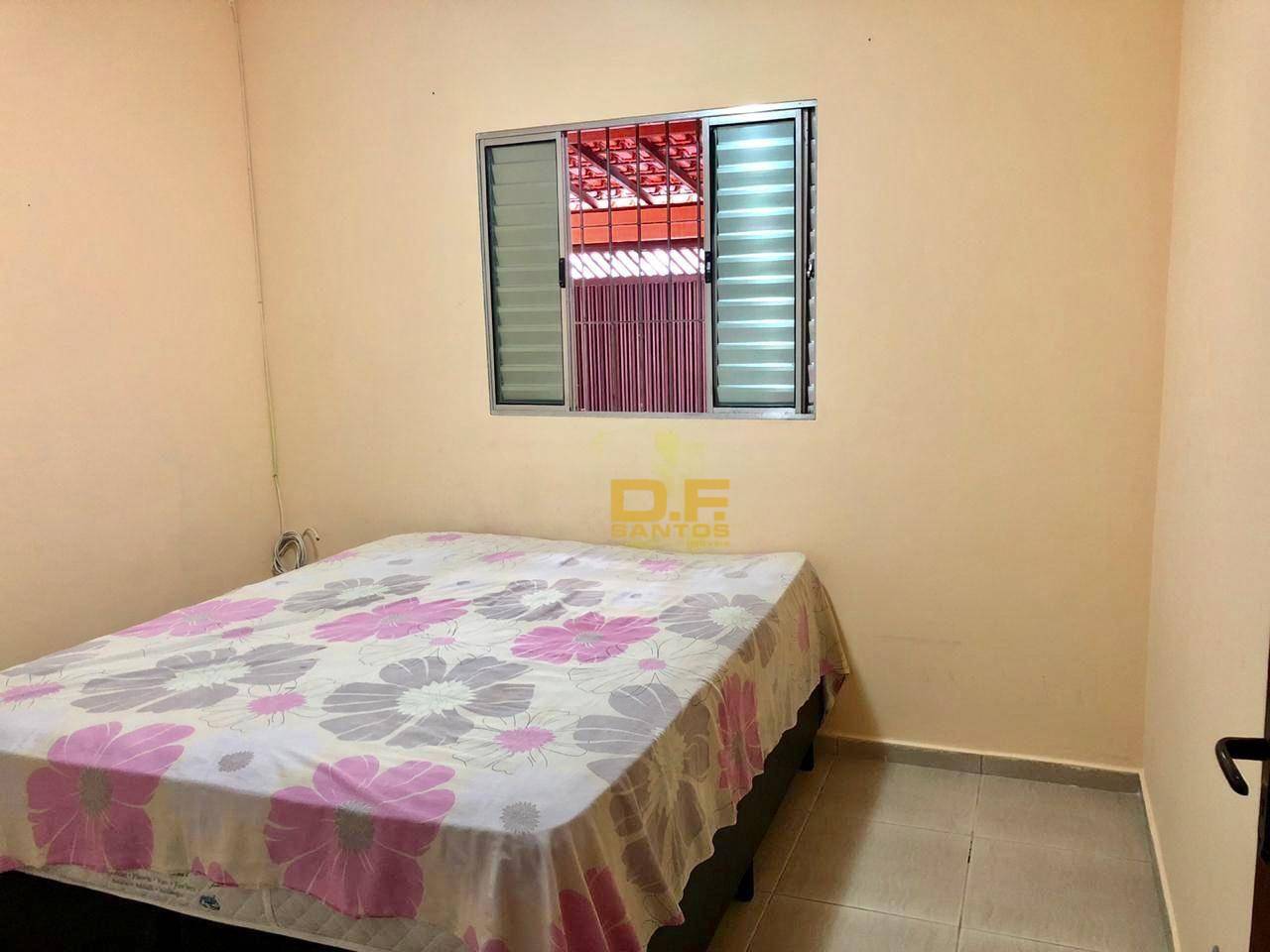 Sobrado à venda com 4 quartos, 1m² - Foto 7