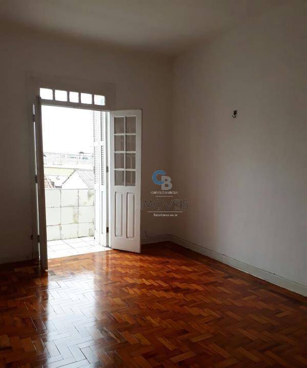 Prédio Inteiro à venda, 1500m² - Foto 1