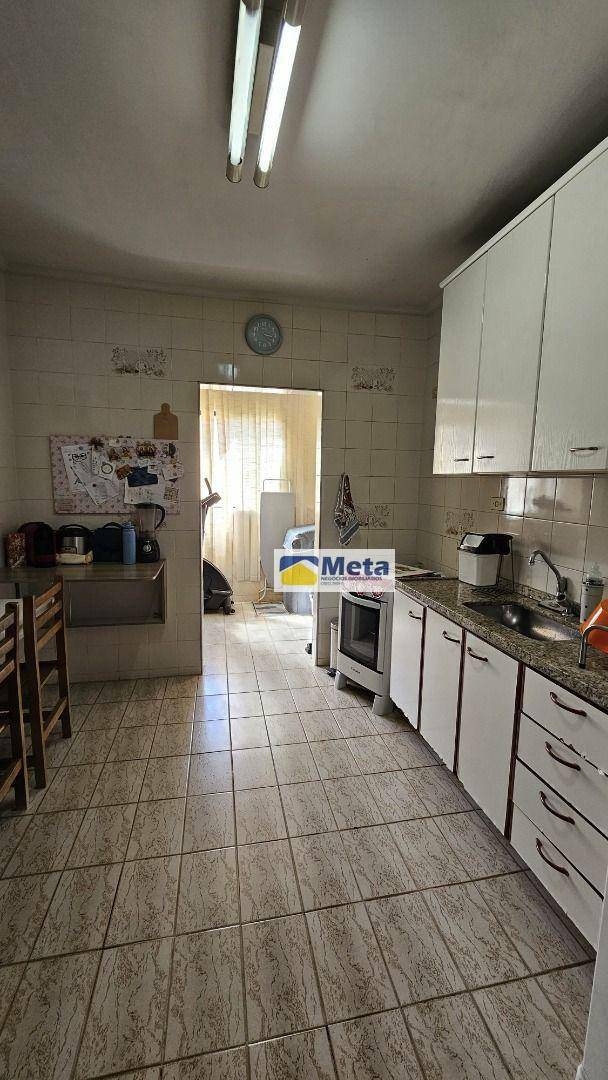 Apartamento à venda com 2 quartos, 78m² - Foto 4