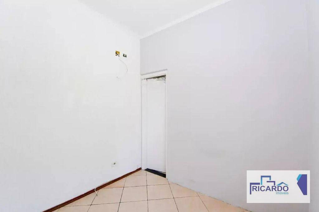 Apartamento à venda com 3 quartos, 83m² - Foto 12