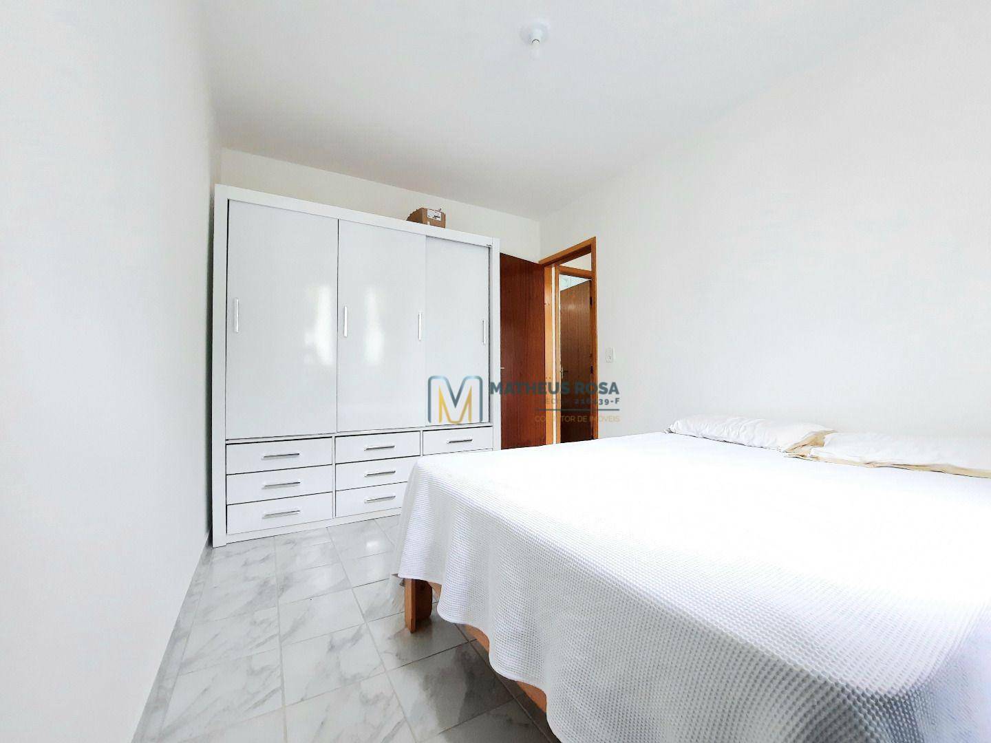 Apartamento, 2 quartos, 49 m² - Foto 12