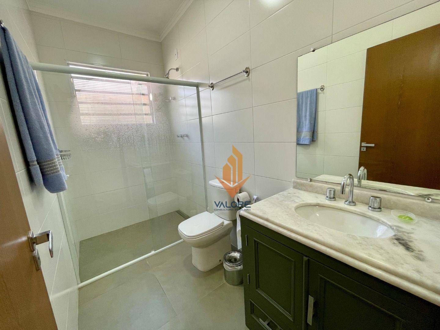 Casa à venda com 3 quartos, 113m² - Foto 21