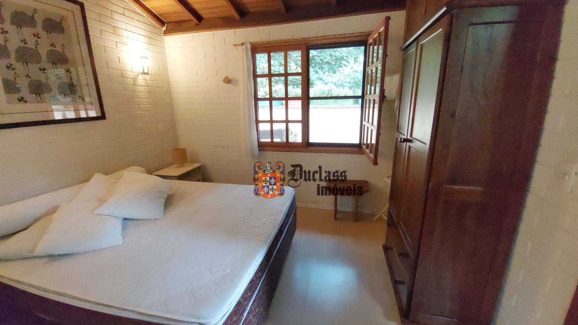 Chácara à venda com 3 quartos, 285m² - Foto 77