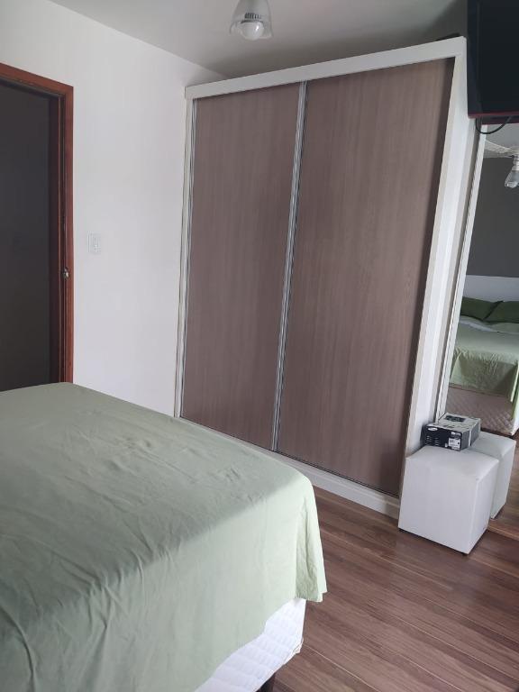 Sobrado à venda com 3 quartos, 135m² - Foto 17