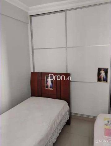 Apartamento à venda com 2 quartos, 60m² - Foto 5