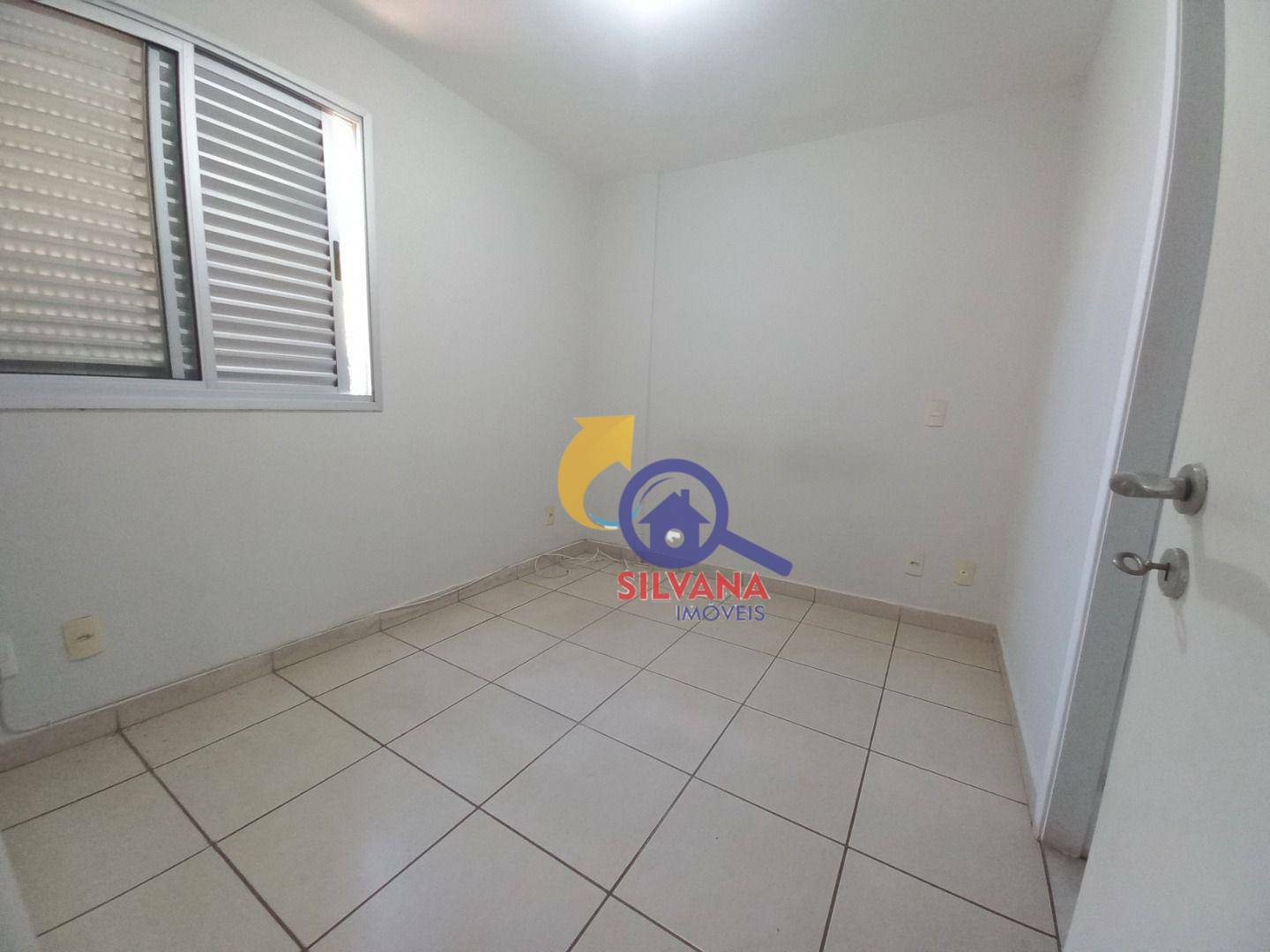 Apartamento à venda e aluguel com 3 quartos, 85m² - Foto 30