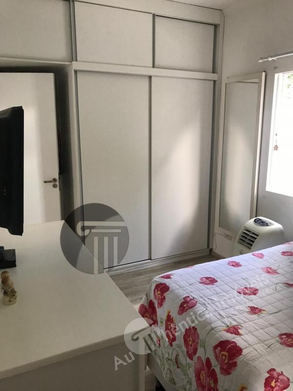 Sobrado à venda com 2 quartos, 70m² - Foto 7