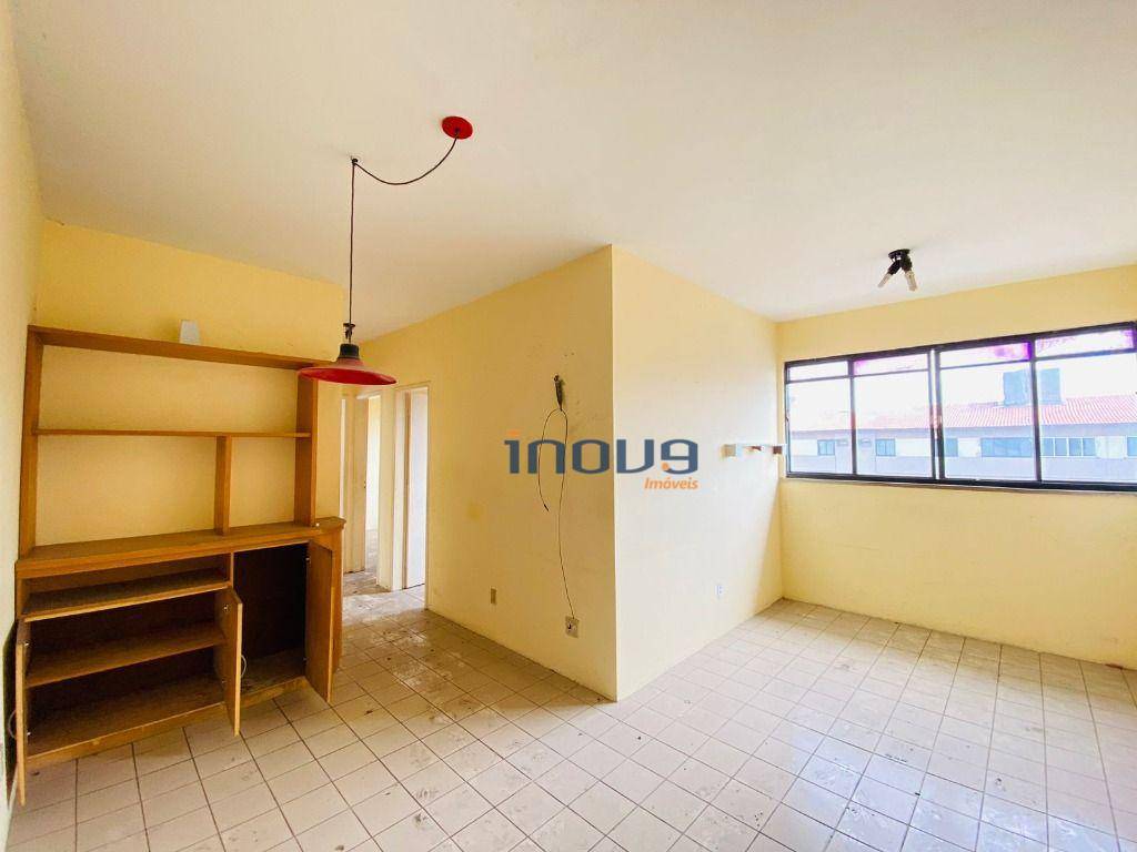 Apartamento para alugar com 3 quartos, 69m² - Foto 12