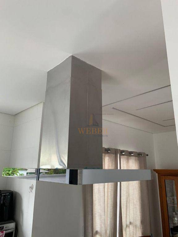 Casa de Condomínio à venda com 2 quartos, 75m² - Foto 11