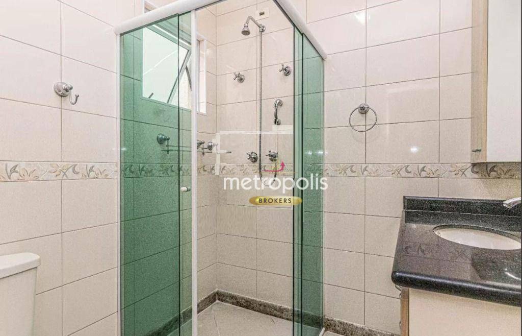 Sobrado à venda e aluguel com 6 quartos, 514m² - Foto 16